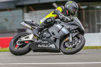 PJ-Motorsport-Photography;donington-no-limits-trackday;donington-park-photographs;donington-trackday-photographs;no-limits-trackdays;peter-wileman-photography;trackday-digital-images;trackday-photos